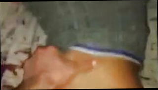 Video 1568715621: pussy homemade sex, girl homemade sex, sex dick pussy, hot girl wet pussy, blonde homemade sex, sex hot straight