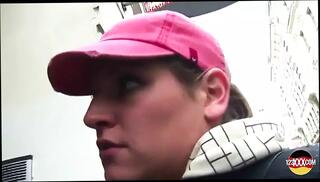 Video 1622380511: alexa bold, tit lesbian milfs finger, lesbian milf fingering blonde, lesbian fingering dildo, sex toys dildos fingers, fingering lesbian ass toyed, lesbian fingering big tits, hardcore lesbian dildo, three milf lesbians, gorgeous lesbian milf, straight dildo toys, natural lesbian sex, cock lesbian, milf explodes