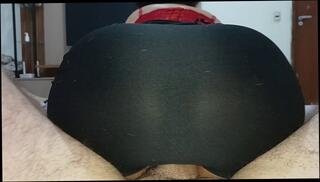 Video 1653815233: bdsm pov sex, amateur pov riding dick, anal bdsm hardcore amateur, pov big ass riding, pov riding orgasm, pov cowgirl riding, wife riding pov, slut pov riding, anal orgasm female pov, latin anal amateur pov, bdsm rough anal sex, best pov riding, pov multiple orgasms, pov riding hard, pov slut deep, indian bdsm sex, pov ejaculation, pov young sex, indian desi bdsm, old young bdsm, riding cum, pussy cum close, skirt rides, cum very close, nice ass