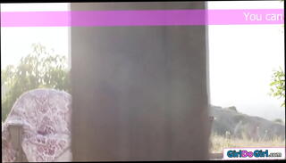 Video 1606911625: lesbian licks fingers busty, busty lesbian facesitting, interracial lesbian facesitting, lesbian facesitted pussy licked, sex busty lesbians porn, lesbian girls fingering licking, tits lesbian licks fingers, busty lesbian eats pussy, busty lesbian girl friends, facesitting big tits lesbian, busty brunette lesbian licks, busty lesbian kissing, petite lesbian fingering licking, hot busty lesbian girls, busty lesbian orally, busty lesbians suck, busty lesbians masturbating, busty asian fingers, shaved pussy licked fingered, fingering licking pussy outdoor, busty big boobs girl, lesbian best friend licks, facesitting outside