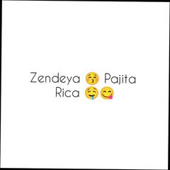 Video 1596837441: caught dildo pussy fuck, skinny teen caught, teen girl caught masturbating, amateur teen caught masturbating, dildo sex toys masturbates, masturbate pussy dildo orgasm, dildo ass pussy masturbate, homemade pussy dildo fuck, mom caught son masturbating, caught step mom masturbate, girl big dildo masturbation, hottest homemade dildos toys, dildo fuck eating pussy, skinny latin teen fucking, skinny cute teen fucked, women fucking dildos, dildo fucking mature amateur, pornstar dildo fucks, straight dildo toys, beautiful skinny girl, dildo nice big ass, caught handjob, skinny short haired, skinny home, skinny latinas, masturbating moaning, masturbation shaking, bed moaning, pleasuring masturbation