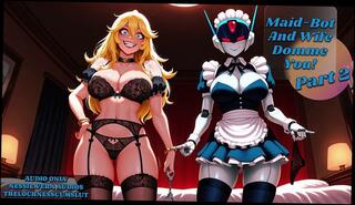 Video 1654959053: busting cbt femdom bdsm, whipping bdsm bondage, bdsm femdom fetish, femdom cbt ball busting, femdom spanks whips, bondage bdsm girl, bondage amateur bdsm, bdsm bondage ass, femdom face slapping, bdsm fetish plays, cartoon femdom, whipping erotic, maid wife