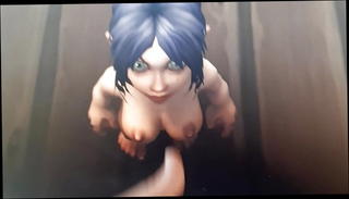 Video 1412581301: sissy cum, gay sissy, best sissy, throat fuck, throat head, cum hd
