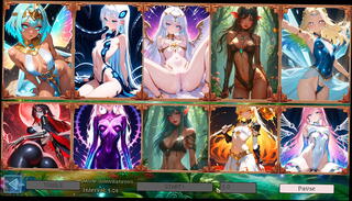 Video 1654261175: hentai anime joi, hentai anime compilations, hentai anime creampie, pov hentai animation, ass cum anime hentai, anime hentai teen, hentai sexy anime, pov joi big tits, anime hentai cosplay, fantasy hentai animation, hentai toon, cum uncensored, babe joi