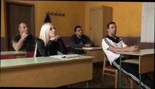 Video 1656841201: titus steel, stepdaughter doggy style fucked, cock riding doggy fucking, ass girl fucking doggy, teen ass fucked doggy, tits ass licking doggy, blowjob ass fucked doggy, doggy style cowgirl riding, ass blonde teen stepdaughter, riding doggy style cum, doggy style sex riding, fucked hot teen stepdaughter, big ass teen stepdaughter, college girl doggy fucked, doggy style swallow cum, cowgirl doggy style cumshot, small tits teen stepdaughter, handjob doggy style fuck, cute blonde teen stepdaughter, girl stands doggy style, old stepdaughter dirty talk, young blonde teen stepdaughter, school girl doggy style, sloppy blowjob doggy style, doggy style face fucking, best doggy style sex, doggy style fucking mouth, teacher doggy style, kissing doggy style, doggy style straight, 18 year old stepdaughter, german doggy style, doggy style hd, long doggy, rides cocks swallows sperm, kissing licking nipples, coed riding cock, uniform cock riding, good girl