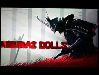 Video 1605102141: hentai pussy fuck, hentai doll, pussy fucking sex doll, sex hard pussy fuck, fucks climaxes, straight pussy