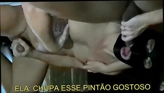 Video 1655428591: bisexual cuckold threesome, wife cuckold threesome, amateur bisexual cuckold, cuckold wife cums, cuckold amateur wife sharing, best cuckold wife, cuckold sperm, cuckold handjob, cuckold cumshot, straight bisexual, cuckold cream, cuckold hd, styled cum