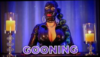 Video 1658292393: fetish latex catsuit, latex fetish mistress, latex mistress fucks, latex fetish babe, joi solo masturbation, solo female joi, amateur babe solo masturbation, solo female masturbation orgasm, solo female masturbation toys, fetish babe teases, tit fuck joi, solo big tit babe, blowjob fuck fetish, fuck latex cosplay, ruined orgasm joi, mistress breast, mistress deep, massive breasts