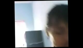Video 545198375: femdom pussy, indian femdom, indian desi pussy, desi wet pussy