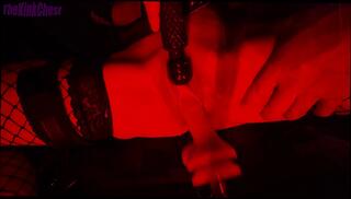 Video 1659277441: female domination bondage bdsm, bound bdsm fetish, submissive bdsm bondage, amateur girl dominant submissive, bound machine fucked, machine fucked milked, submissive slut dominated, couple bdsm domination, bdsm bondage orgasm, sex machine bondage, bdsm hardcore bondage, sex machine fucks wife, sex machine fuck pussy, fucking machine clit, machine fucked vibrated, fuck machine tease, fuck machine sexy, fucks bound man, fucking machine multiple, machine fucked holes, fucking machine big, fucking machine home, fucking machines hd, glory hole bdsm, bound straight, stimulation machine, domination red, milking table, submissive english, romantic bdsm, clitoris vibrator, moaning