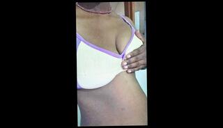 Video 1654081293: female solo compilation, amateur sex compilation, amateur solo sexy, sex home solo, sexy indian solo, home alone solo, desi compilation, home sex fuck