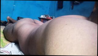 Video 1663512521: indian sissy femboy crossdresser, sissy femboy solo, sissy crossdresser sucking cock, gay sissy boy crossdresser, amateur teen sissy crossdresser, sissy femboy masturbate, sissy femboy cum, sissy femboy blowjob, sissy crossdresser homemade, grandpa solo masturbation, femboy japanese crossdresser, sissy crossdress japanese asian, sissy crossdresser big, cute sissy femboy, young sissy femboy, old sissy crossdresser, sissy solo huge, sissy boy gay sex, grandpa cock sucker, grandpa sucking daddy's, korean sissy boy, giant cock solo, desi boy solo, grandpa old man daddy, gay bodybuilder solo, grandpa step daddy, guy suck crossdresser, sissy homosexual, crazy homemade solo, solo masturbation hd, filipino femboy, femboy breeding, son solo, gay cock sucking anal, hole cock sucking, crazy homemade teens