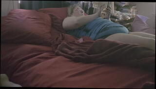 Video 1526237015: oral doggy style, doggy style toying, doggy style masturbation, vibrating friend, vibrator play