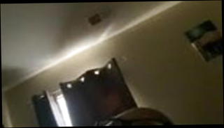 Video 1518880501: big cock handjob masturbation, webcam cock masturbation, gay big cock masturbate, daddy cock gay, daddy bear cock, big cock old daddy, daddy's big black cock, cock masturbate young, daddy bear jacking