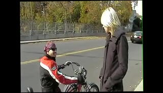 Video 1601754775: skinny milf riding, skinny small tits milf, skinny amateur milf, skinny blonde milf, skinny babe rides, milf pornstar rides, natural tits amateur milf, tits milf kisses, porn milf tits, bikes babes, blonde babe picked