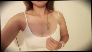 Video 1623963485: femdom fingering, girls fingering licking pussy, fingering licking pussy ass, finger fucking pussy licking, fingers licks teen pussy, tits fingering licking pussy, girl fingering pussy masturbation, amateur teen fingering pussy, fingering licking wet pussy, beauty pussy licked fingered, shaved pussy licked fingered, college girl fingering pussy, slut fingered licked, 18yo teen fingers, sensual fingering pussy, fingering perfect pussy, ass mexicana