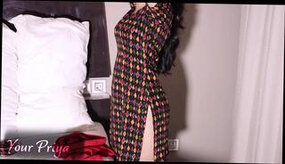 Video 1662619021: brother step sister creampie, teen sister fucks brother, brother stepsister hot sex, brother anal step sister, brother step sister homemade, amateur step brother sister, indian brother step sister, sister step brother family, sister step brother desi, brother step sister first, aunty stepsister, amateur wife anal creampie, amateur blowjob creampie sex, cute teen stepsister fucked, missionary anal creampie, stepsis ass fucked, indian aunty fuck hindi, romantic sex desi stepsister, beautiful indian aunty sex, indian old aunty fuck, stepsister first time anal, cheating stepsister fucked, stepsis fucked hard, fuck creampie close, straight step brother, anal creampie hd, aunty indian 18 year, stepbro came, takes stepbros, tight stepsis, hot indian teen girl, clothed sex fuck