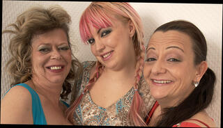 Video 1580558014: milf fingers lesbian teen, tit lesbian milfs finger, lesbian fingering big tits, big ass milf lesbian, fingering lesbian sex, european lesbian fingering, lingerie lesbian fingering, lesbian fingering mature, lesbian cunnilingus, lesbian group sex teen, lesbian dutch teen, three old young lesbians, lesbian wet