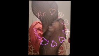 Video 1612369513: foot fetish feet worship, foot worship joi, bbw foot worship, milf foot worship, foot fetish solo, amateur foot worship, socks foot worship, fishnet foot worship, female foot worship, delicious foot, foot rub