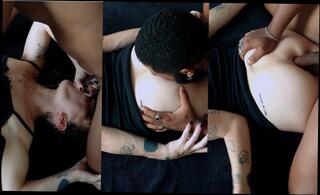 Video 1607630381: cock brother fucks, straight brother fuck, teen fucks brothers, brother's black cock, brother anal, brothers ass, brothers dick, brother cumshot, brother sex, amateur brother, brother rough, ass fuck anal orgasm, ass latin anal fuck, moaning anal orgasm, tattooed teen ass fucked, teen brutally fucked, brazilian teen fucking, anal fuck hd