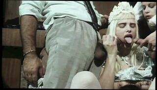 Video 1626036421: ron jeremy, italian vintage orgy, gangbang orgy, vintage hairy stockings, vintage blonde hairy, riding orgy, orgy blowjob, orgy straight, giant orgy, european orgy, big orgy, large hairy, orgy hd