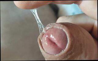 Video 1656777191: bareback twink boy pov, twink boys bareback fuck, gay bareback twink boy, pov twink blowjob cum, daddy fucks twink bareback, dick twink solo cum, twink bareback fucking teen, twink bareback gay porn, twink bareback fucking amateurs, bareback twink gay sex, femboy solo cum, twink boy friends bareback, femboy big dick solo, twink latino bareback fucking, bareback fuck young twink, twink solo big cock, twink femboy masturbates, hunk barebacks twink, homemade twinks bareback, solo straight twink, muscle twinks bareback, cock precum dripping solo, gay men bareback fucking, twink fuck old gay, straight guy fucked bareback, hd pov teen fuck, super twink, biggest solo, boys exploring