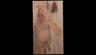 Video 1663475663: twink caught masturbating, big dick twink solo, twink solo big cock, twink solo ass, twink solo gay, solo amateur twink, solo straight twink, daddy caught masturbating, caught masturbating anal, solo masturbation handjob, solo shower masturbation, guy caught masturbating, solo men masturbating, solo male masturbation big, solo masturbation tattoos, red head solo