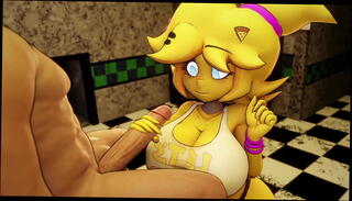 Video 1502896505: boobs facial cumshot, facial cumshot big tits, ass big tits boobs, big boobs fat ass, big boobs tit job