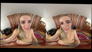 Video 1462053465: horny sluts pov blowjob, pov blowjob pussy fucking, pov blowjob hardcore sex, sexy slut pov, sexy pov handjob, sexy pov porn, pov vr porn, pov sexy lingerie, tattooed slut pov, horny blonde pov, pov fucked european, pov fucking petite, stockings pov, sexy horny cock, horny teacher, horny french, sex belt