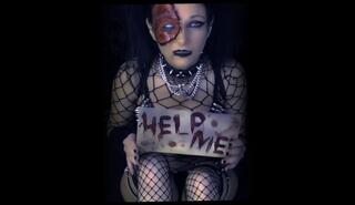 Video 1573950003: sexy amateur girl, sexy high heels girl, german amateur sexy, sexy girls lingerie, girl halloween