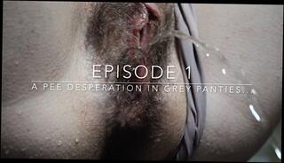 Video 1654350693: pissing peeing fetish, solo pee fetish, pissing peeing girls, pee desperation pissing, solo female pissing, amateur girl pee, girls peeing panties, wet girl fetish
