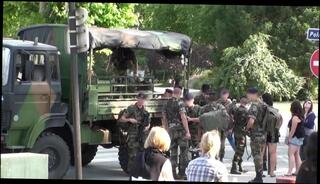 Video 982939825: threesome gangbang orgy, public sex threesome orgy, group sex gangbang orgy, orgy teen threesome, girl gangbang orgy, public street gangbang threesome, cute teen threesome, chick threesome, young threesome sex