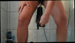 Video 1571098791: piss boots, ex gf, gay boots