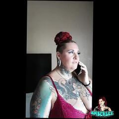 Video 1654411281: bbw milf doggy style, bbw bbc doggy style, milf interracial bbc, milf blowjob doggy style, bbc interracial couple, hot milf doggy style, english bbw milf, hot milf action, doggy style straight, milf hookup, hot young milf, milf hotel, fishnet doggy style, hd hot milf, hottest doggy style, doggy style female