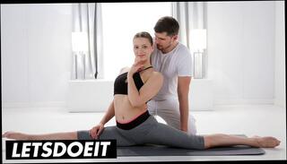 Video 1665069653: big boobs model fuck, model fucking big cock, model cock sucking, model pussy fucked, model hardcore fucking, model ass fucked, sucking european model, love model pornstar, brunette model fucking, model couple, model cumming, model cumshot, model sex, model blowjob, yoga model, model sensually, model fantasy, model friends, couple hardcore romantic sex, couple fucked cowgirl, big cock erotica