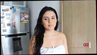 Video 1580763901: aunty doggy style fucking, desi aunty doggy style, doggy style cuckold, cuckold wife fucks husbands, ass wife doggy fuck, amateur wife fucked doggy, teen pussy fucked doggy, sexy amateur wife doggy, amateur homemade cuckold wife, cuckold wife amateur sex, doggy style fucking bitch, cuckold husband cum eating, fuck cheating wife doggy, cuckold husband hot wife, doggy style cowgirl fucking, doggy style cowgirl blowjob, hardcore doggy style fucking, ass latin fucking doggy, doggy fucks wifes blonde, wife big ass doggy, lover doggy style fuck, prostitute doggy styled, desi old aunty sex, neighbor doggy style, 18 year old doggy, neighbour aunty, doggy style hd, cuckold family, american cuckold, ass vagina fuck, ass fucking straight, teen school sex, public prostitute, spanish porn