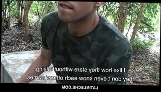 Video 849638525: furry stud, latino gay bareback anal, stud fucks boy, gay bareback cumshot, blowjob bareback anal, gay latino outdoor bareback, stud fucks cute, handjob bareback, bareback masturbation
