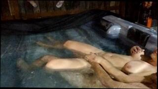 Video 1623393823: milf cougar creampie, bbw milf cougar, bbw wife fuck creampie, bbw milf wife's pussy, bbw amateur milf fucked, tit bbw milf fucks, deep throat gagging milf, bbw milf step mom, cougar milf big cock, bbw milf hot wife, milf cougar riding, bbw milf fucked hard, bbw milf orgasm, milf creampied blowjob, bbw milf shakes, cheating bbw milf, amateur blowjob creampie couple, milf pussy licked fucked, dick deep throat gagging, natural tits amateur milf, stranger creampies wife, friend creampies wife, milf taboo fuck, creampie female orgasm, creampie blowjob fantasies, suckin cock