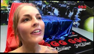 Video 1665506231: gangbang sex compilation, pussy ass gangbanged, pussy cum compilation, compilation horny teen, cum facial compilation, blowjob facial compilation, tits ass compilation, straight cum compilation, pussy gangbanged hard, eating pussy compilation, group cum compilation, bitches compilation, wet pussy compilation, mouth facial compilation, big pussy compilation, facial compilation hd, studs sluts, small tits compilation, two wild studs, two muscular studs, behind compilation, wild orgy, tight ass hole rammed, one horny bitch, horny thick cock, cock destroys horny, rams guy's ass, horny cock deep, slut dripping, pussy deeper, group fuck party