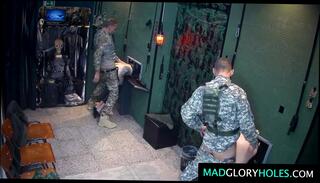 Video 1591600564: hardcore fetish sex, fetish group sex, hole fetish, fetish blonde, hardcore glory hole, fucking boy, czech glory hole, fuck biggest, boys time, blowing guy