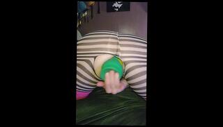 Video 1656703563: amateur girl solo masturbation, amateur solo female masturbation, strips fucks dildo, dildo fuck orgasm, babe dildo fucking, beautiful babe dildoing, dildo fucking tight