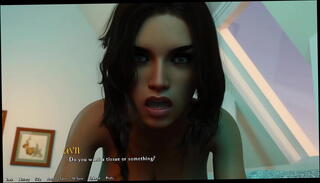 Video 1616673255: cumshots 3d hentai anime, hentai porn animated 3d, 3d hentai anime game, busty 3d anime, hentai anime big boobs, cock 3d animation, huge cumshots 3d hentai, 3d toon porn, busty anime teen, titted 3d anime, hentai sexy anime, 3d animation blowjob, bukkake hentai game, 3d hentai cute, curvy busty teen, giant tits 3d, busty teacher, sexy busty mature, busty date, busty married, hottest busty, cum swallowing, boob job, ass job