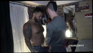 Video 1662730221: bareback domination, barebacked gay boys fucking, boy bareback hardcore fuck, hardcore bareback anal fucking, bareback anal fucking blowjob, bareback fucking cumshots, fucking bareback hd, boy fucked raw, tatoo boy
