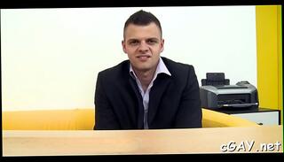 Video 518864755: gay anal sex creampie, sex hot fuck creampie, anal creampie sexy, sex blowjob creampie, anal creampie porn, cock anal creampie, blow job creampie, best anal creampie, fucking guy creampies, black anal creampie, super hot creampie, homo sex