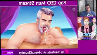 Video 1464125103: cartoon anime gay, gay men cartoon, big dick anime, anime big cock, anime amateur, anime games, daddy deep throat, muscular gay men, fap