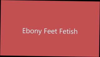Video 357827401: fetish feet joi, femdom feet joi, foot fetish feet, amateur foot fetish, ebony feet joi, black foot fetish, foot fetish hd, straight joi