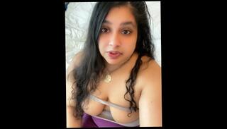 Video 1623250613: horny amateur solo, horny solo babe, solo babe teasing, solo babe cum, amateur slut solo, tits amateur solo, naughty amateur solo, horny solo female, asian solo cum, solo ripped, horny escort, horny clothed