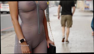 Video 1426665615: milf toes, milf exposed wife, milf public flashing, exhibitionist milf, milf street