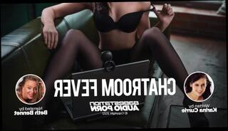 Video 1583540973: karina currie, erotic pornstar, british erotic, british blonde pornstar, erotic brunette, erotica