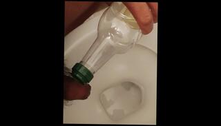 Video 1609768323: milf solo squirt, amateur milf squirting, milf play squirt, british milf solo, milf handjob cumshot, solo male handjob